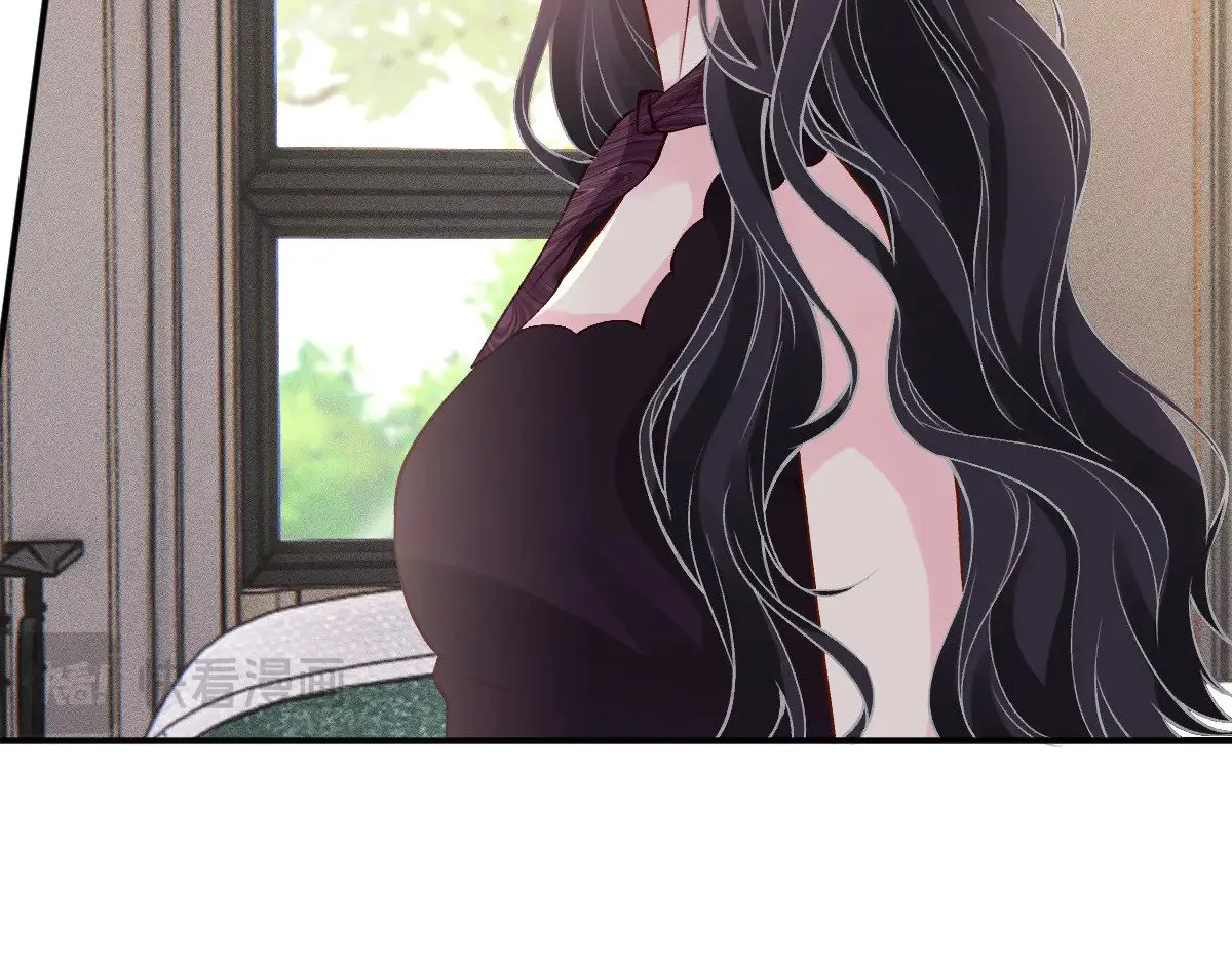 第328 伯爵府的目标63