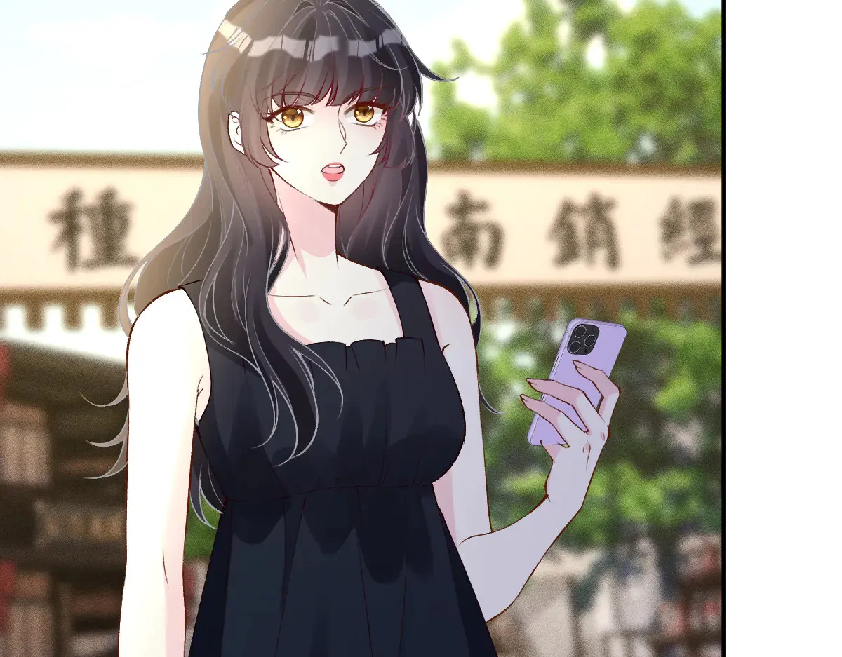 第321 暴走的霍杳33