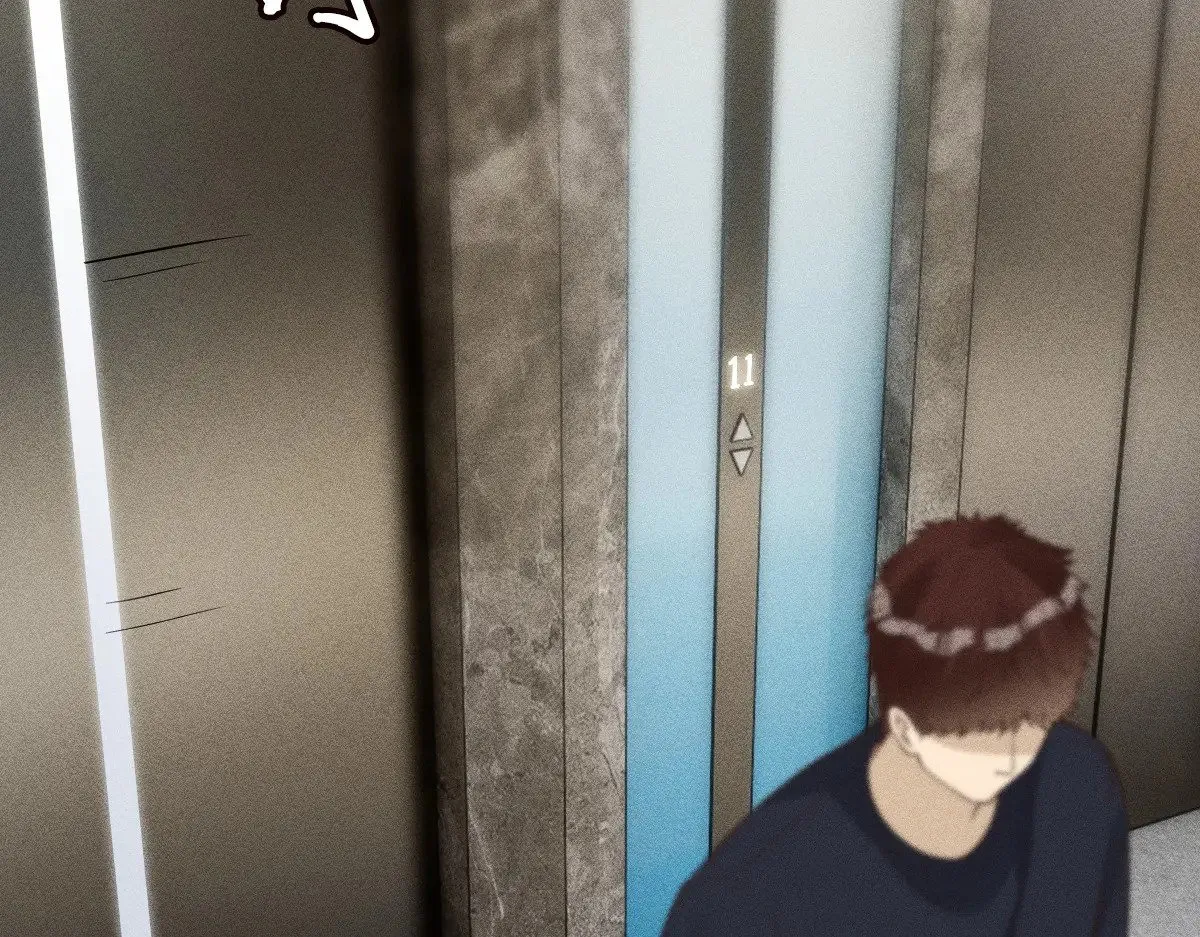 第326 家庭弟位82