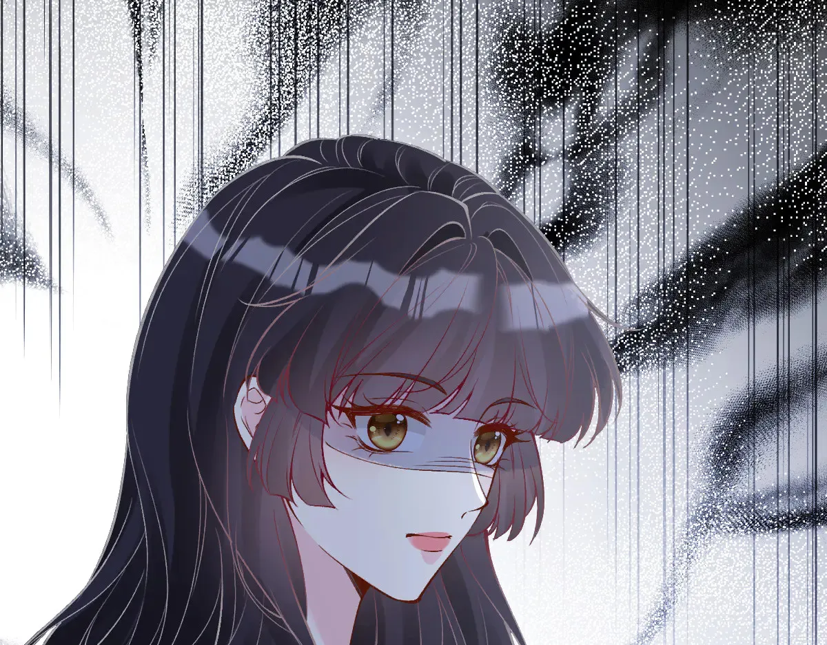 第321 暴走的霍杳60
