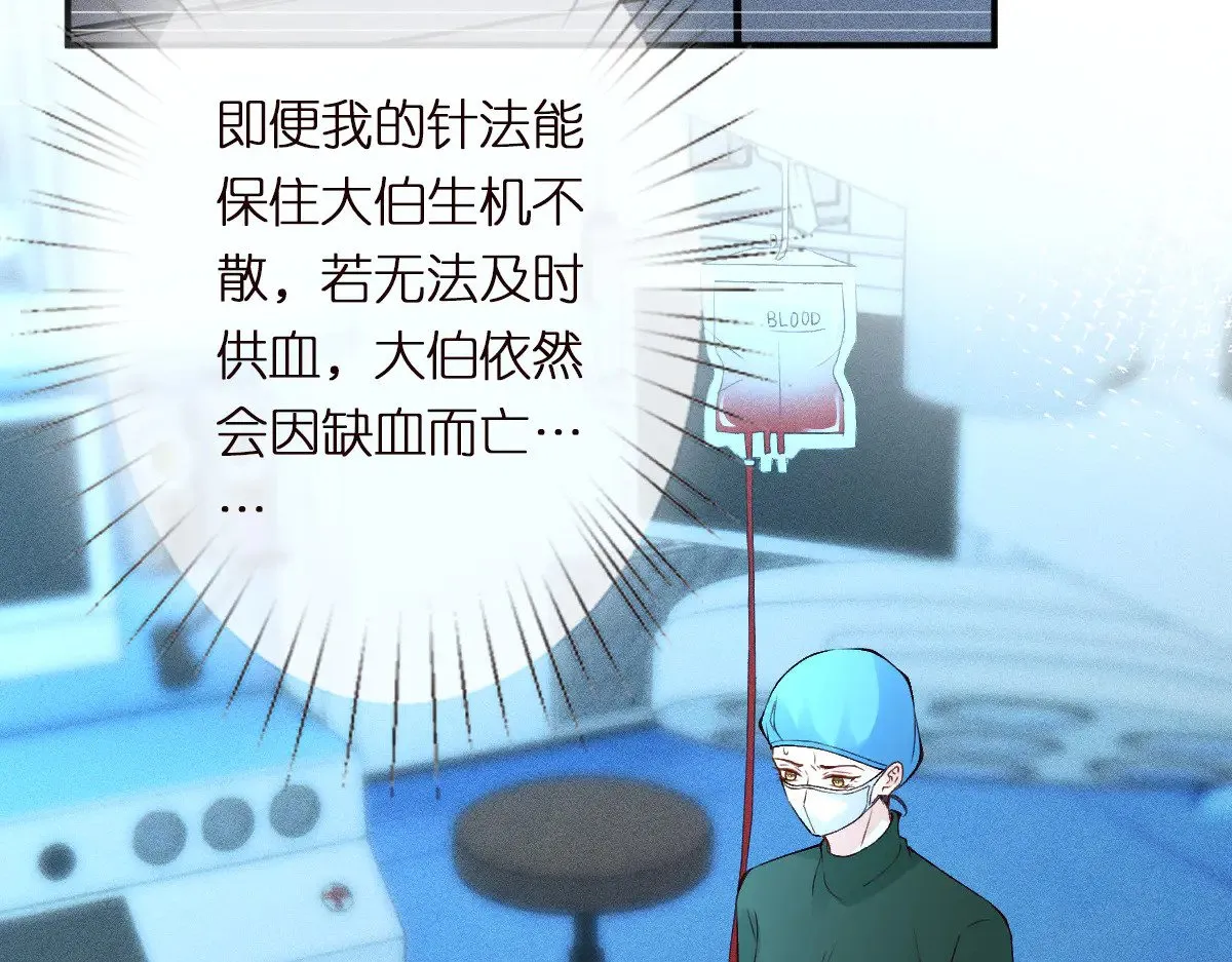 第323 极限抢救33