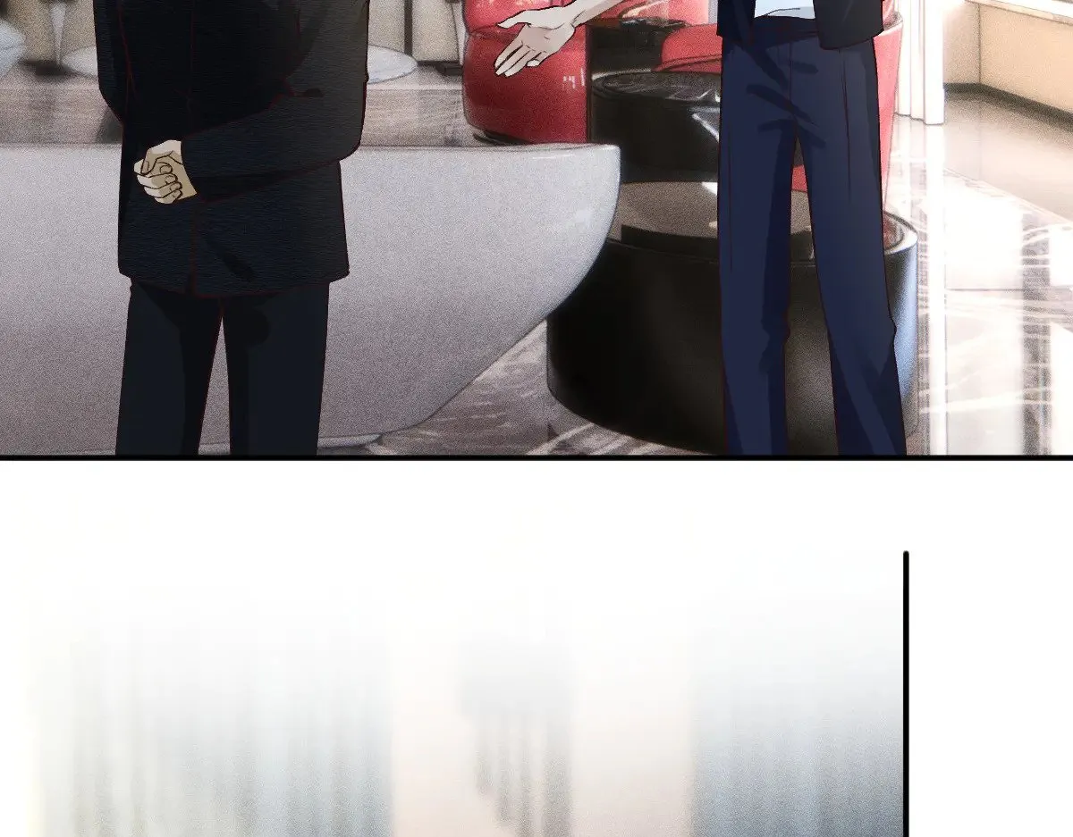第327 桐姨出山34