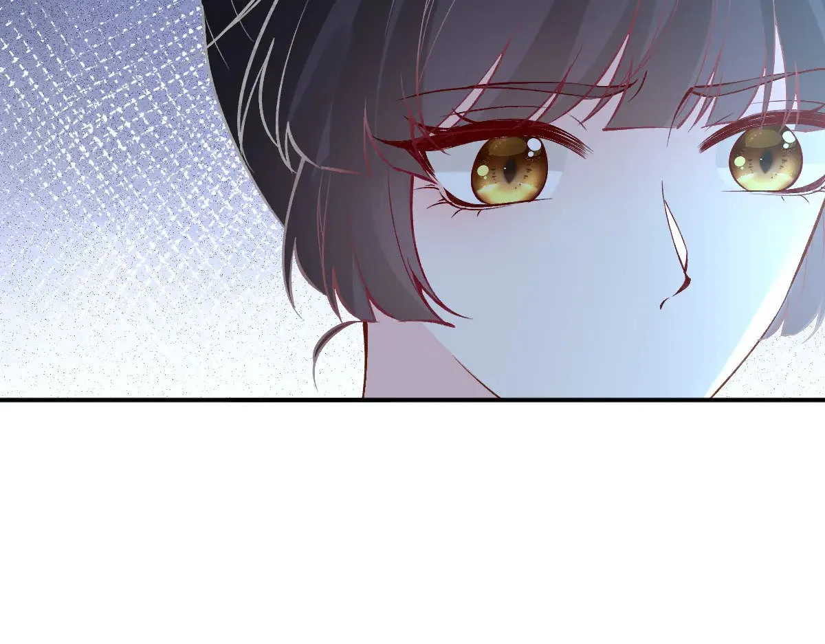 第324 遗憾51