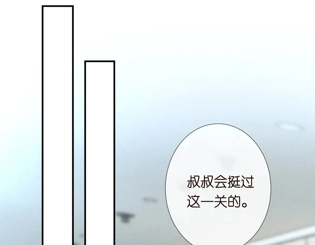 第324 遗憾60