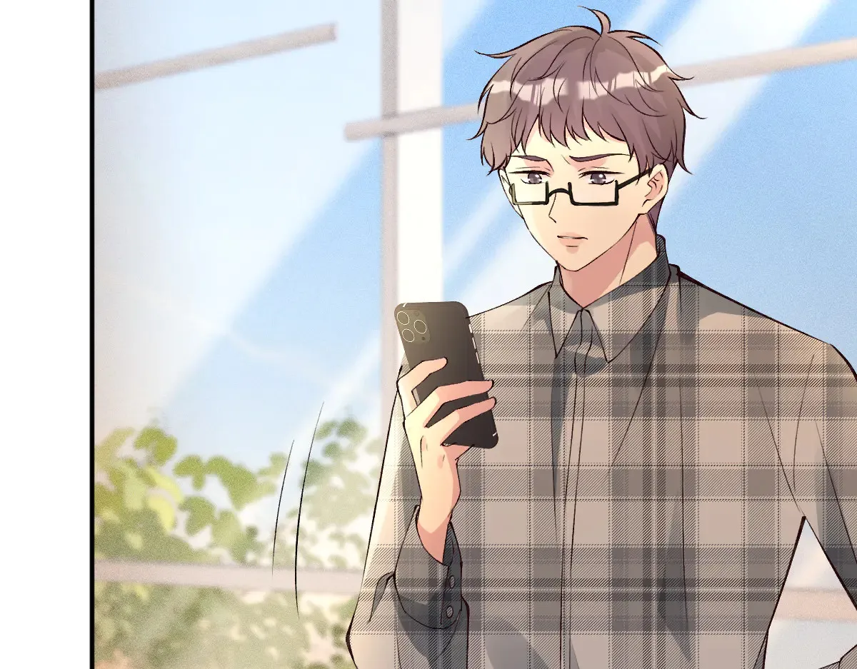 第321 暴走的霍杳100