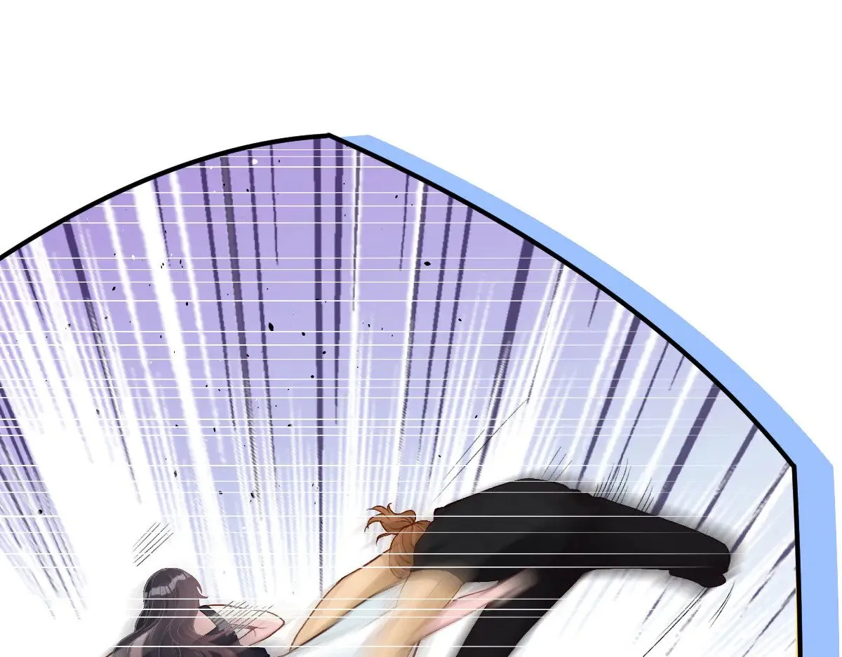 第322 大伯濒死37