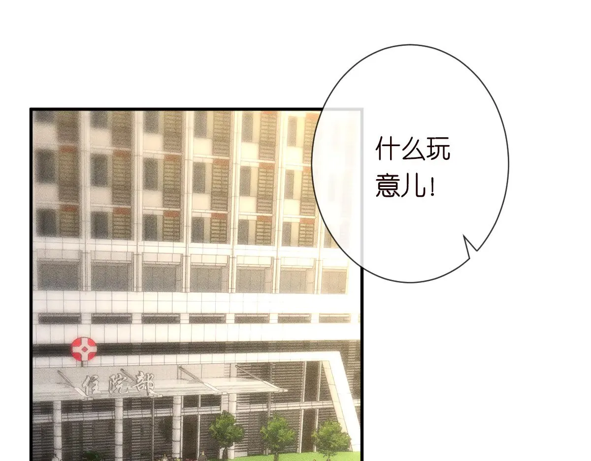 第327 桐姨出山4
