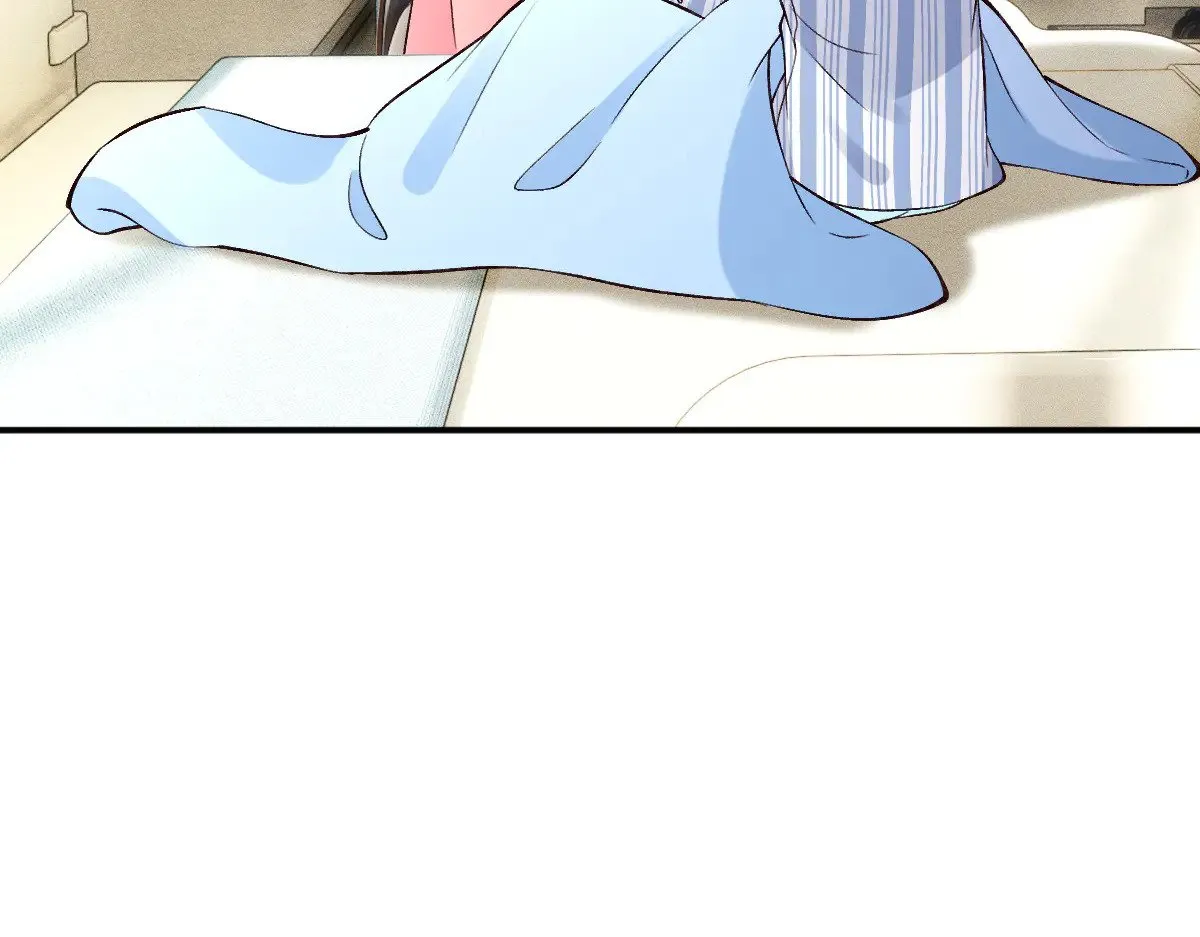 第328 伯爵府的目标23