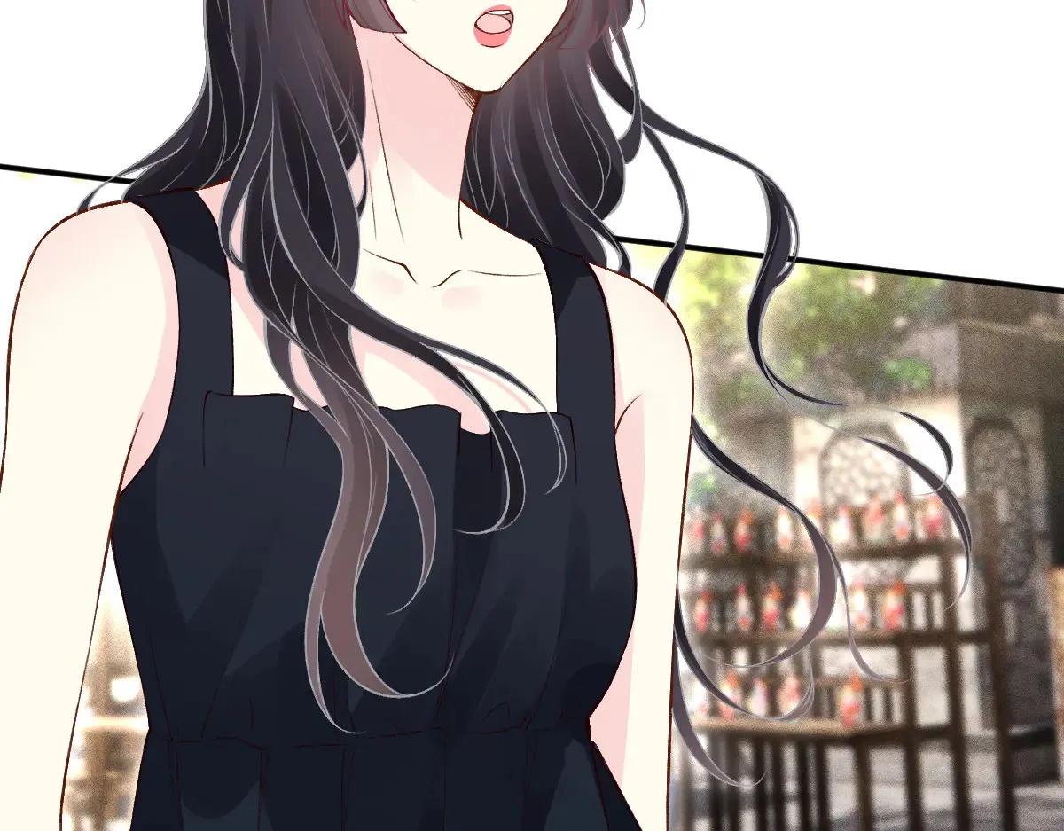 第321 暴走的霍杳40