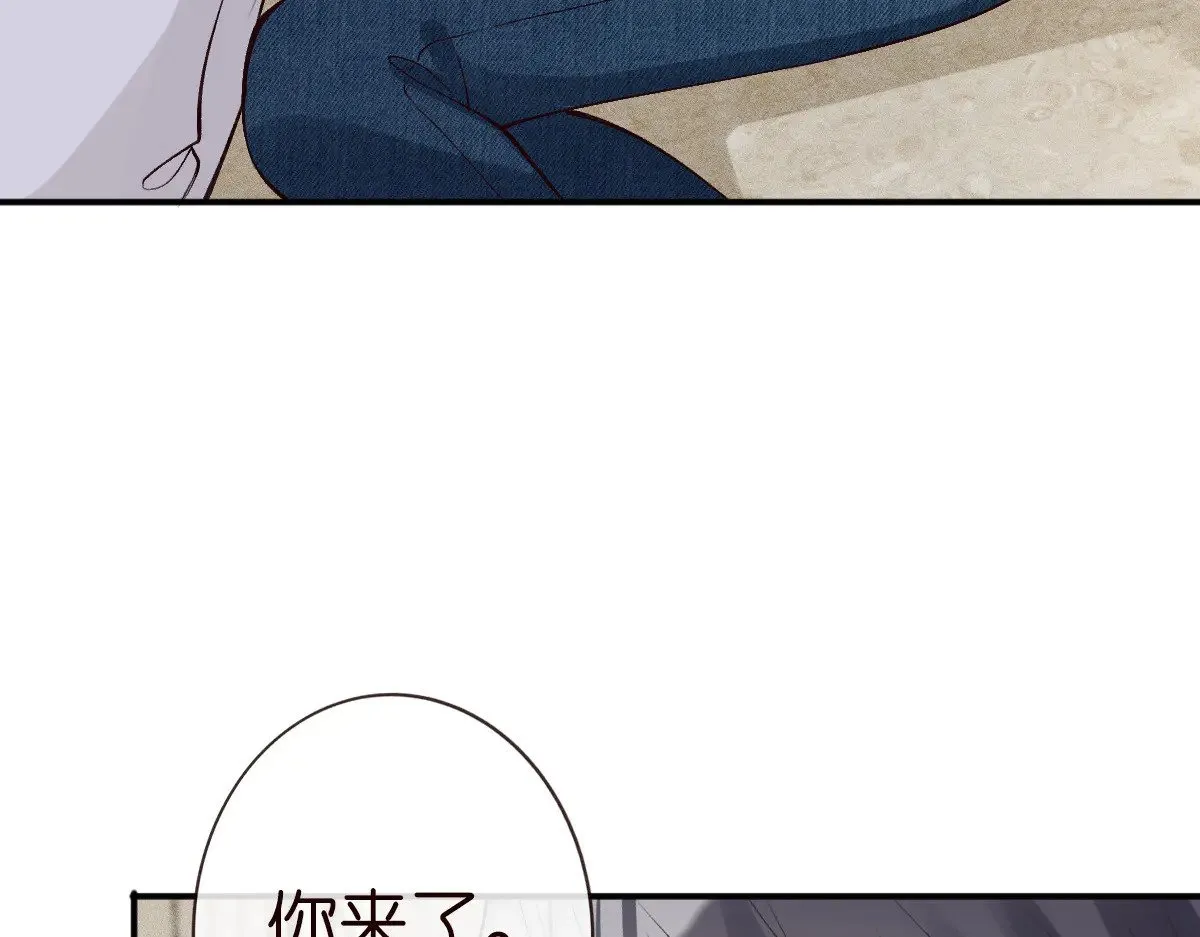 第325 不速之客37