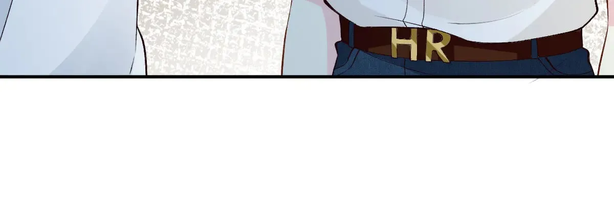 第323 极限抢救72
