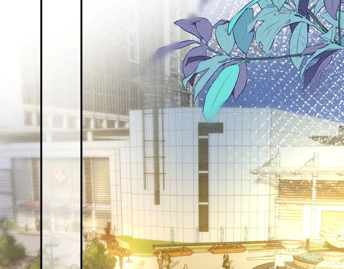 第325 不速之客83