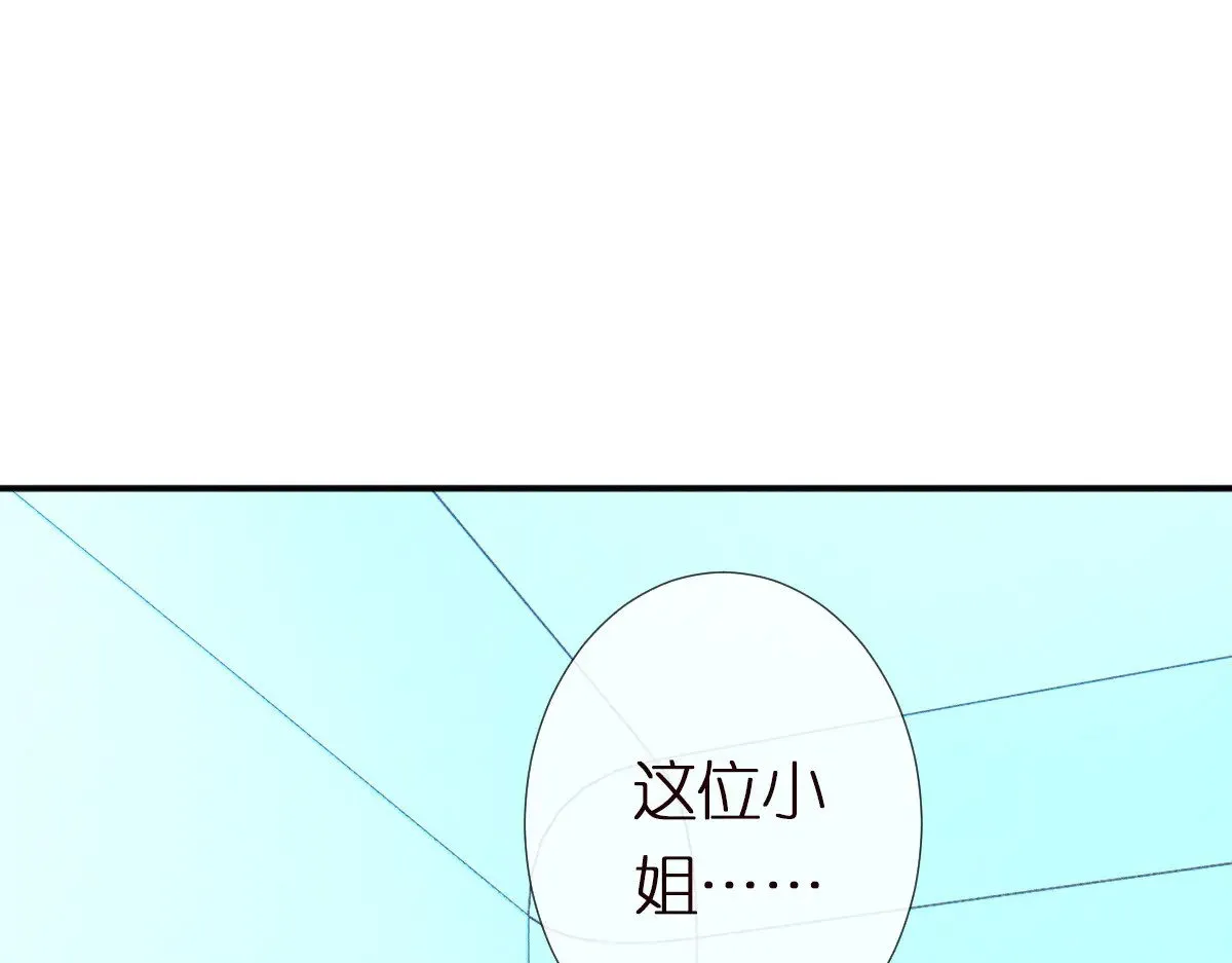 第322 大伯濒死105