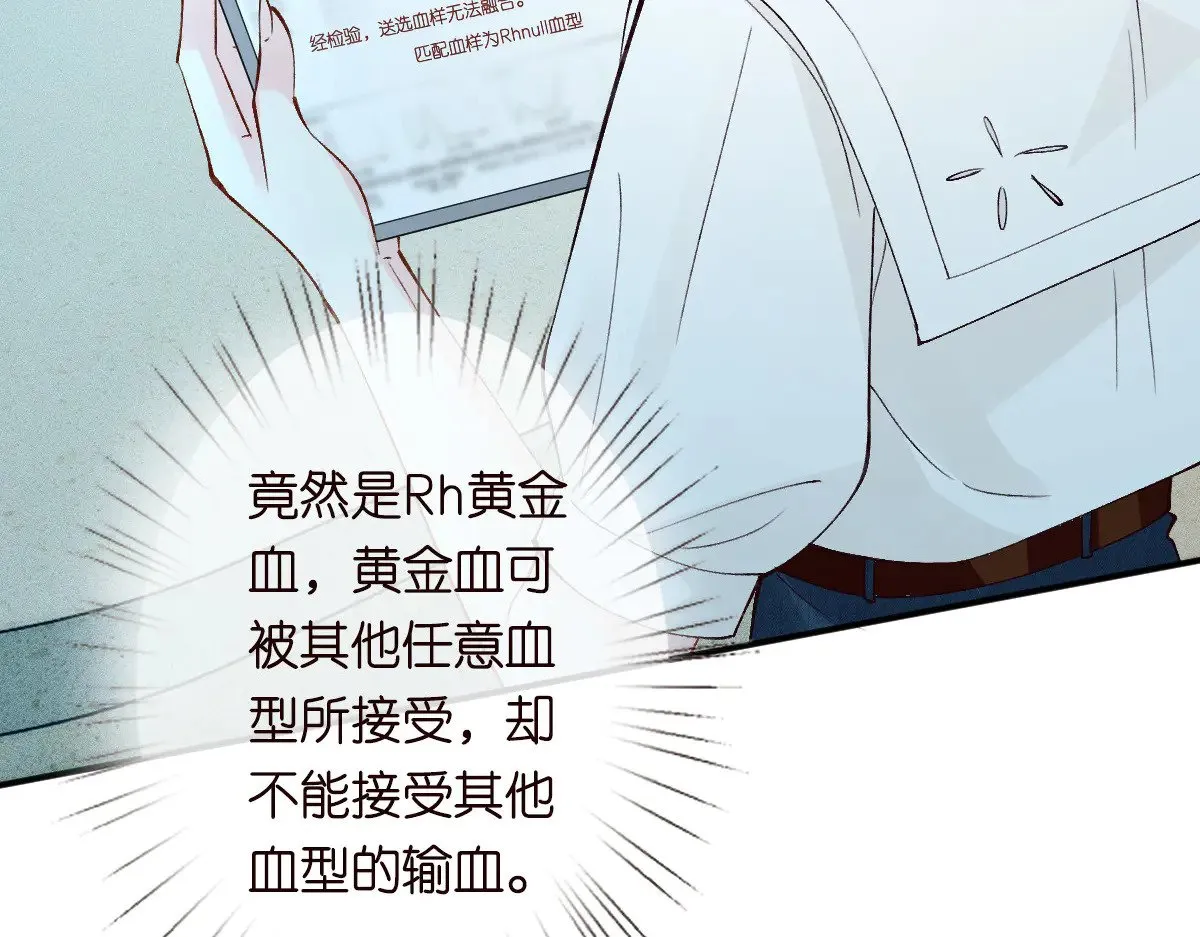 第324 遗憾71