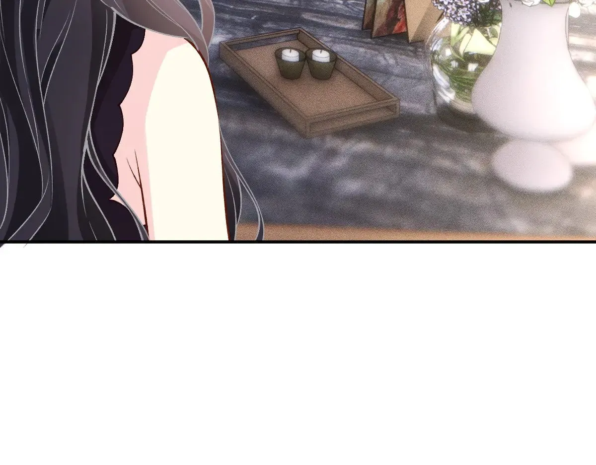 第328 伯爵府的目标91