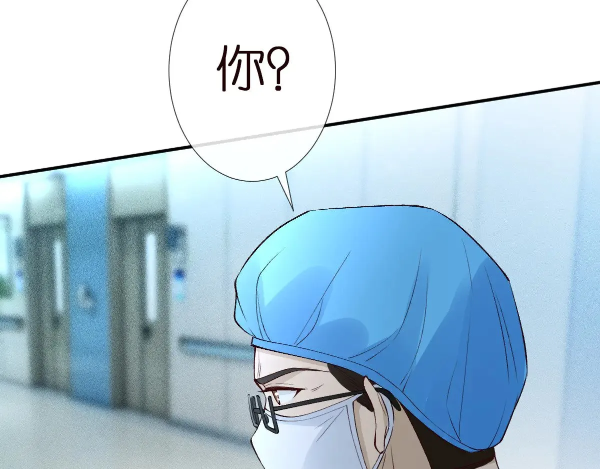 第322 大伯濒死101