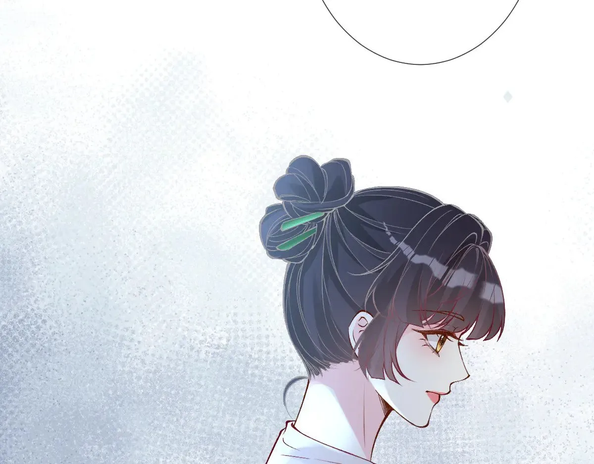第322 大伯濒死50