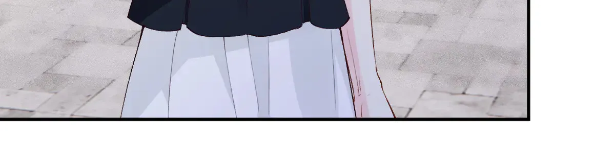 第321 暴走的霍杳25