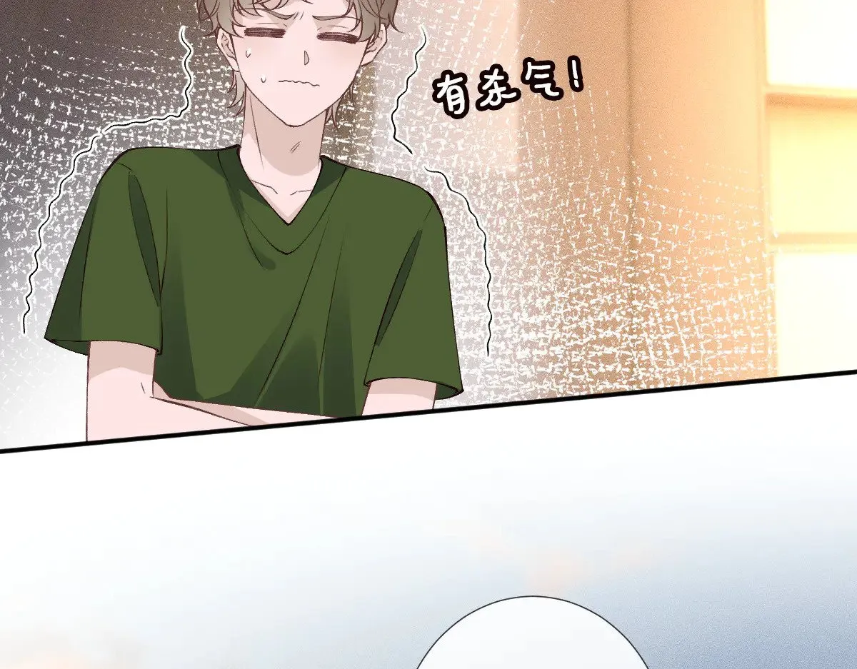 第322 大伯濒死60