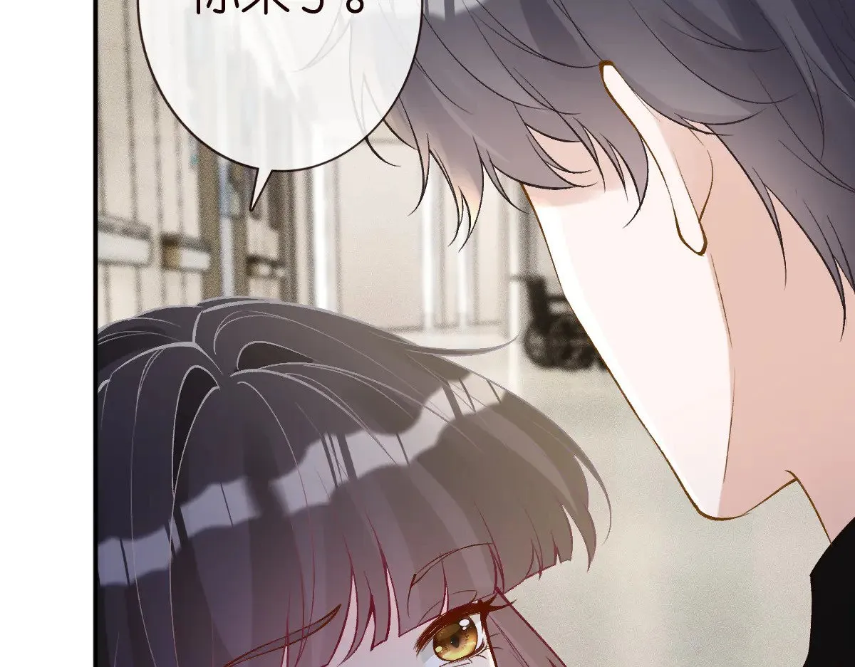 第325 不速之客38
