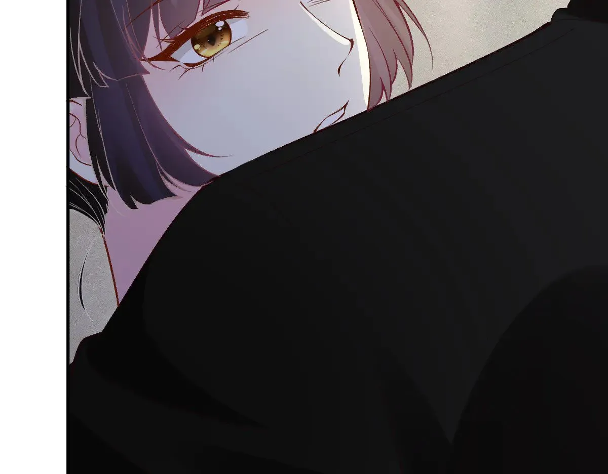 第325 不速之客39