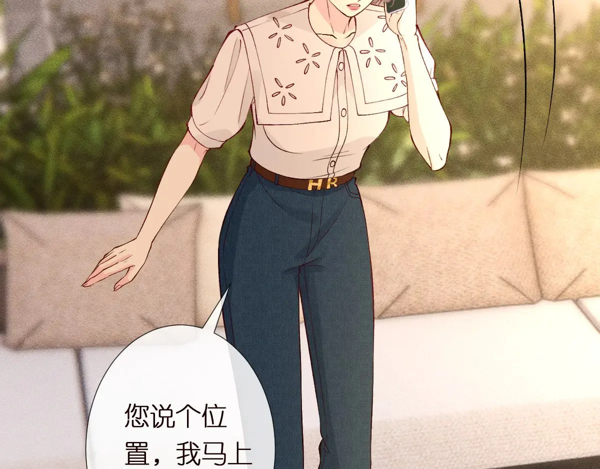 第322 大伯濒死66