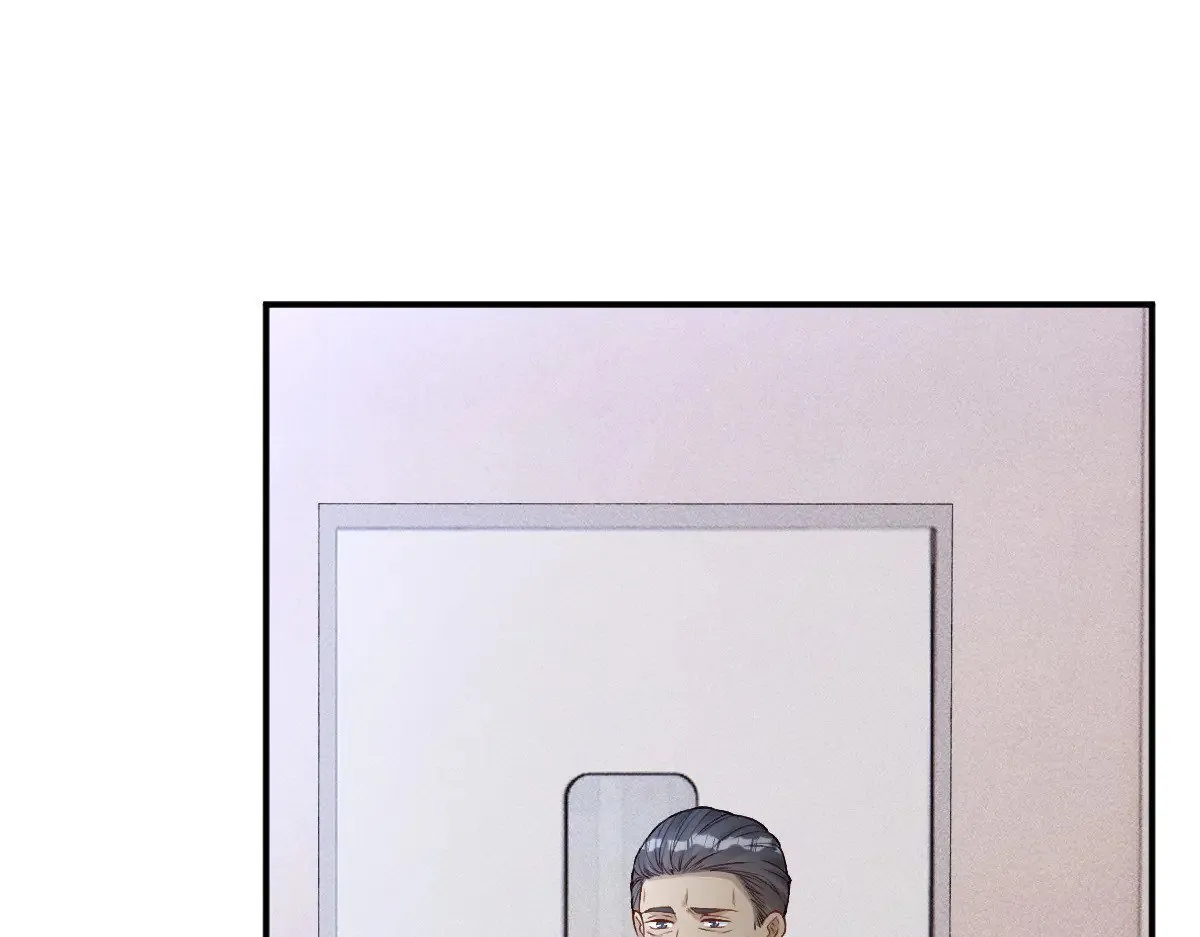 第323 极限抢救75