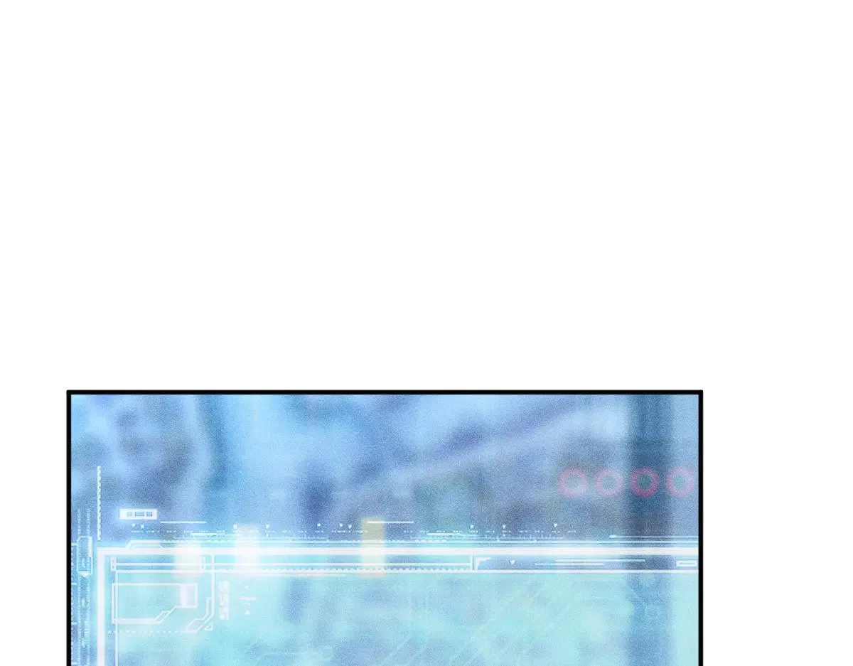 第323 极限抢救98
