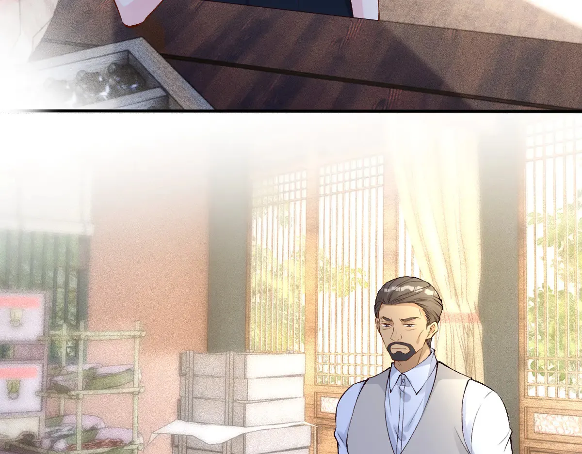 第321 暴走的霍杳6