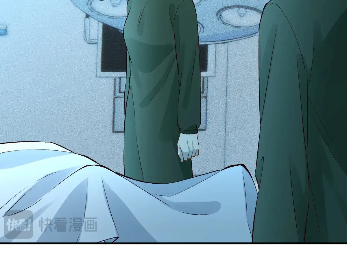 第323 极限抢救19