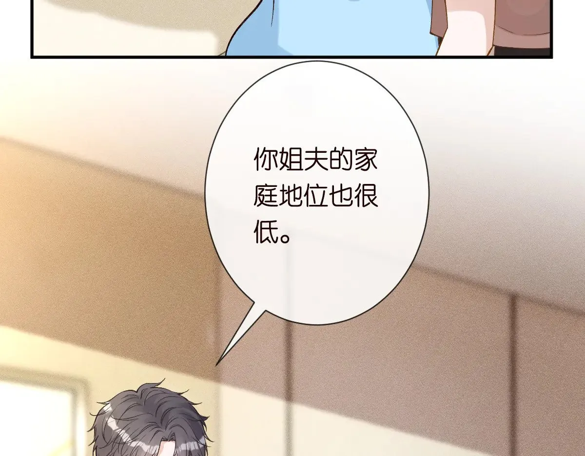 第326 家庭弟位36