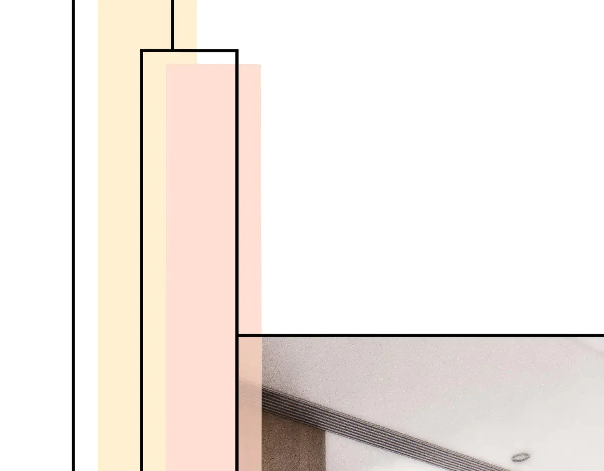 第321 暴走的霍杳89