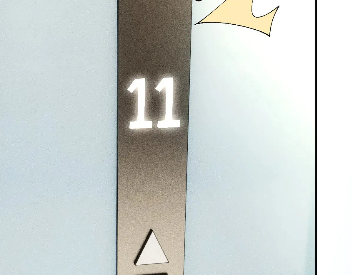 第326 家庭弟位55