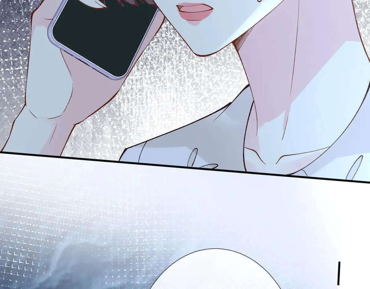 第324 遗憾16
