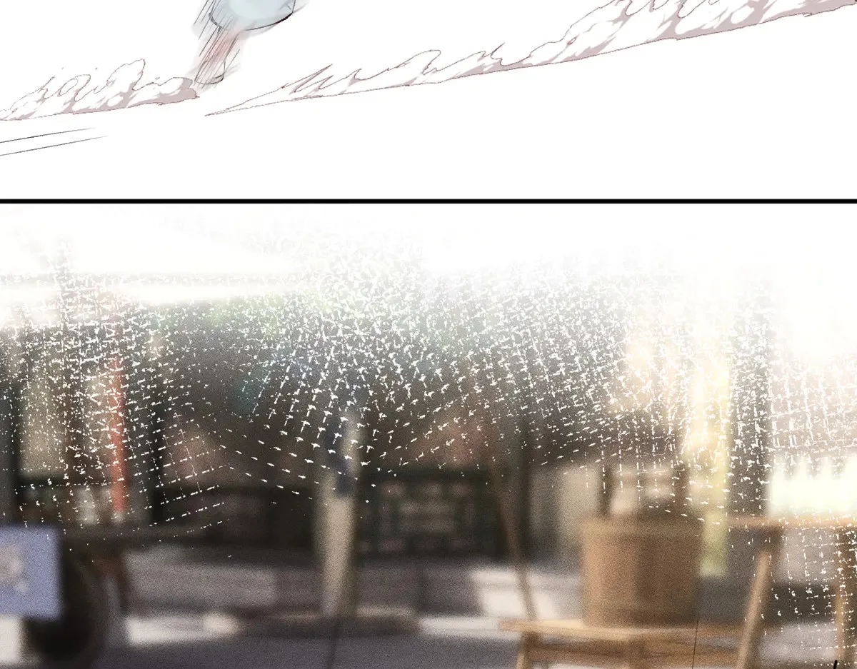 第321 暴走的霍杳66