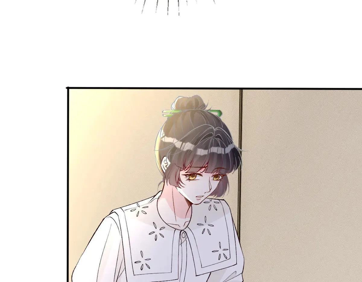 第325 不速之客24