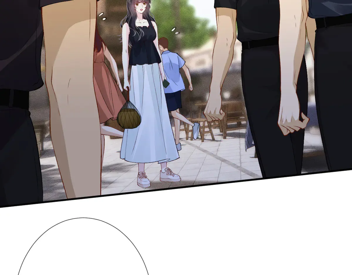 第321 暴走的霍杳36