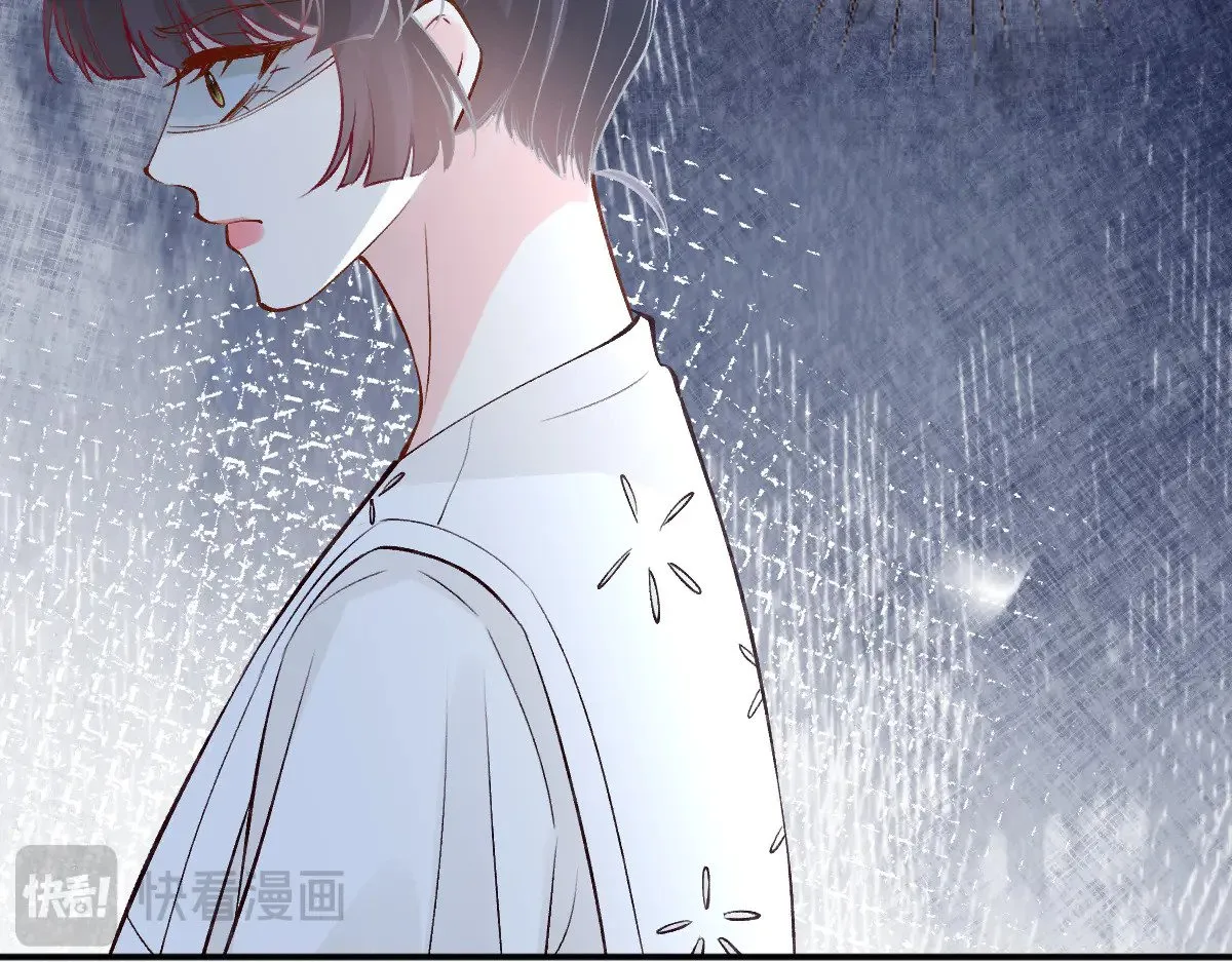 第324 遗憾74