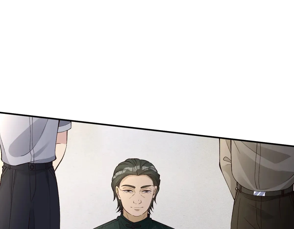第325 不速之客90