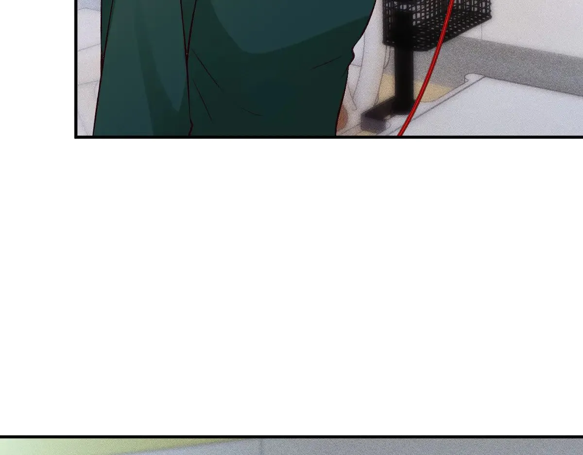 第325 不速之客15