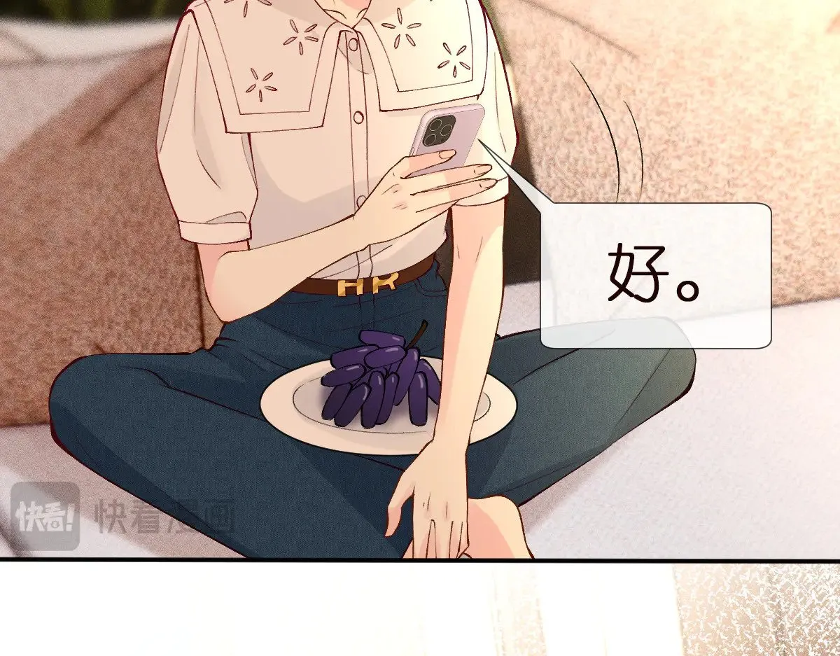 第322 大伯濒死56