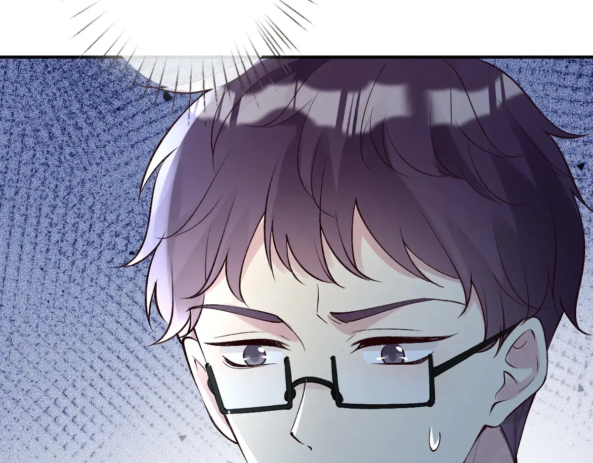 第321 暴走的霍杳102
