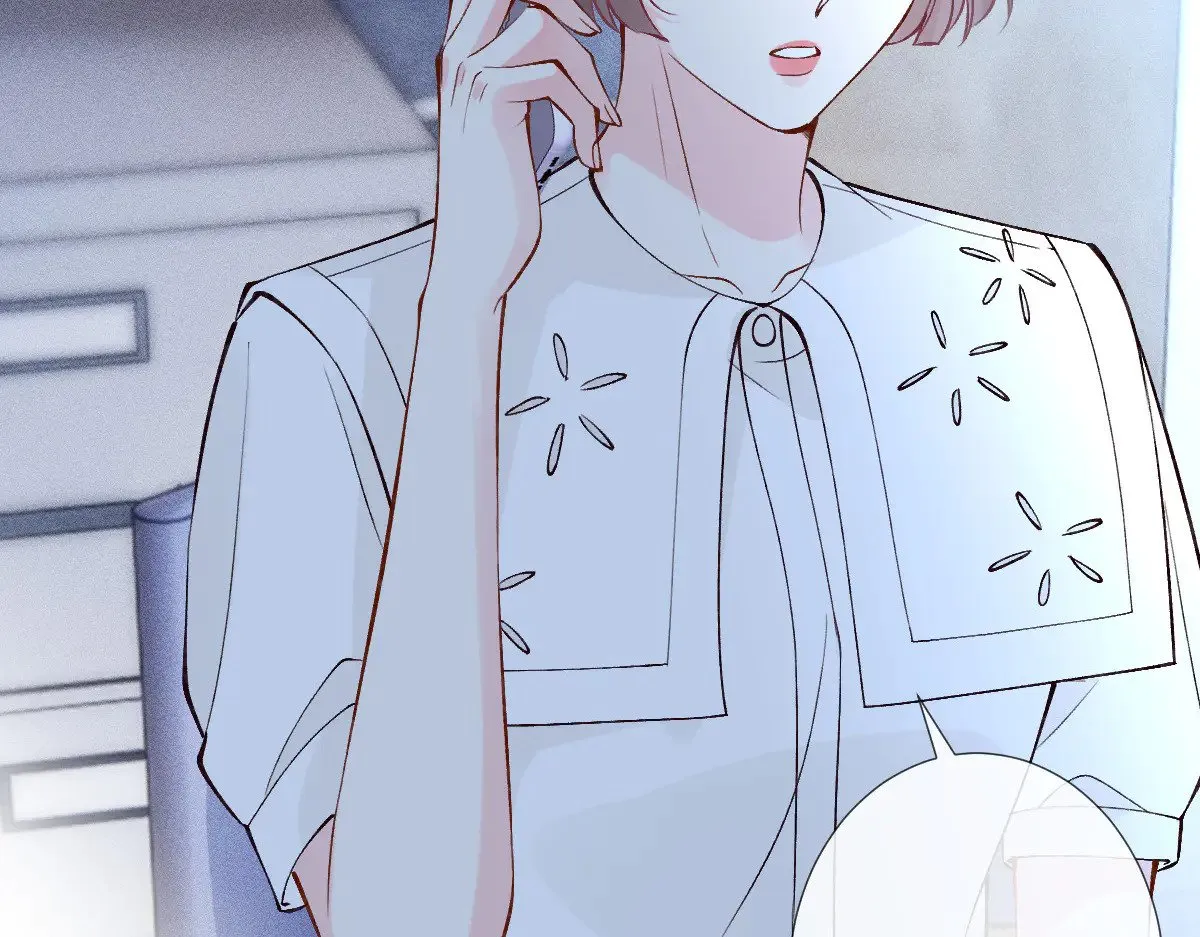 第324 遗憾48