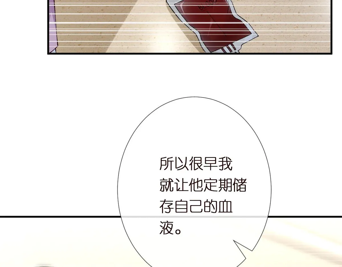 第323 极限抢救29