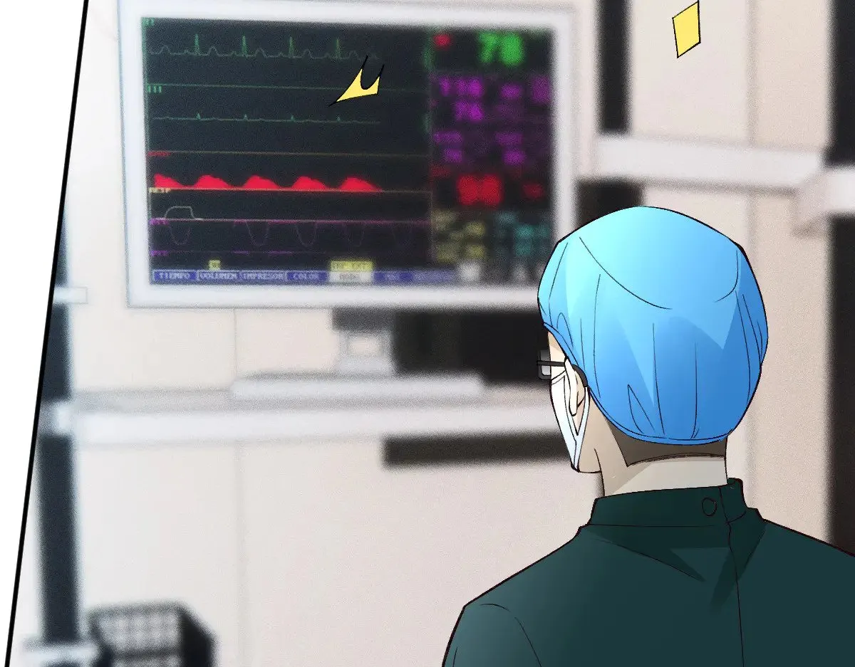 第325 不速之客5