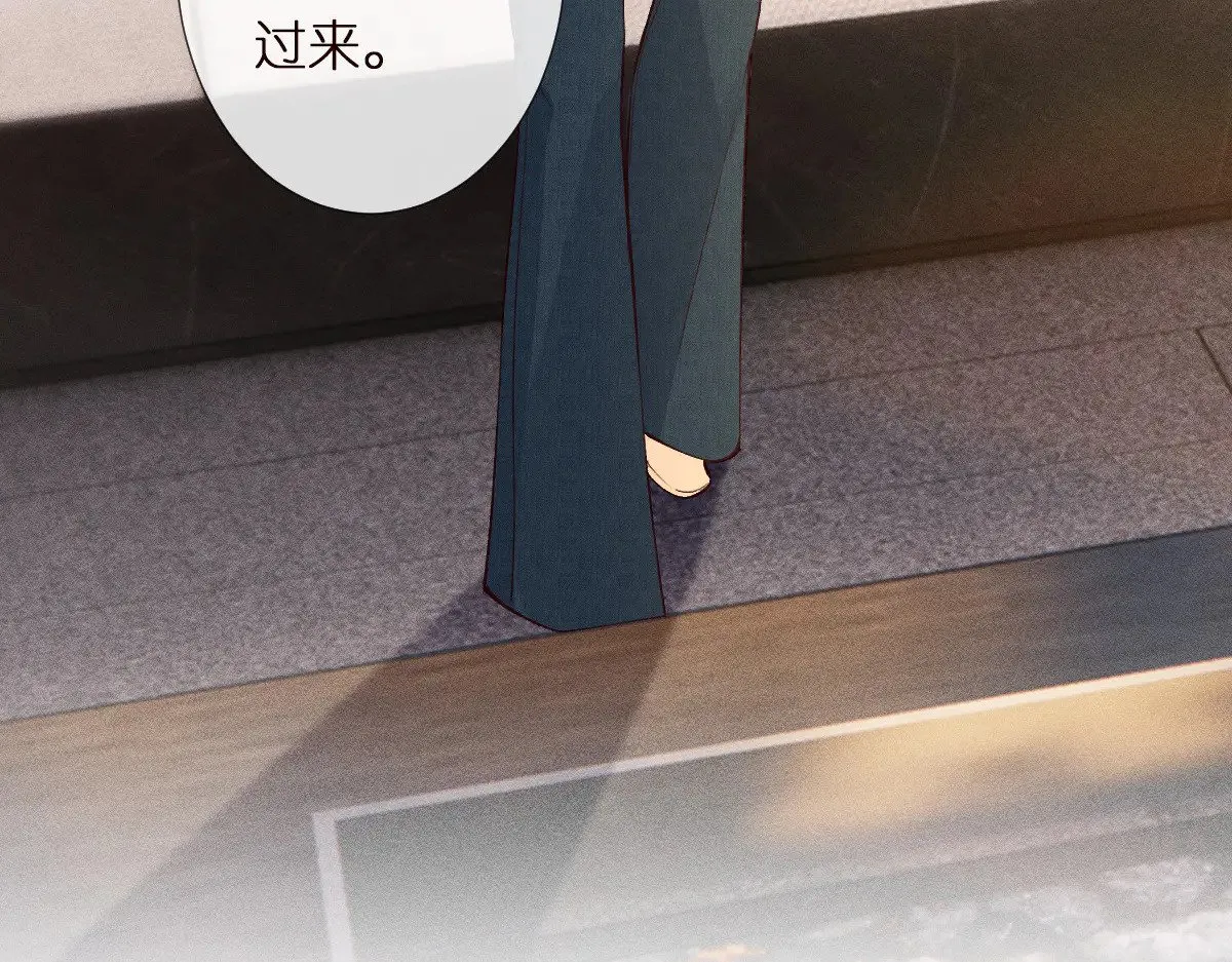 第322 大伯濒死67
