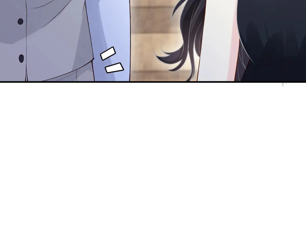 第321 暴走的霍杳16