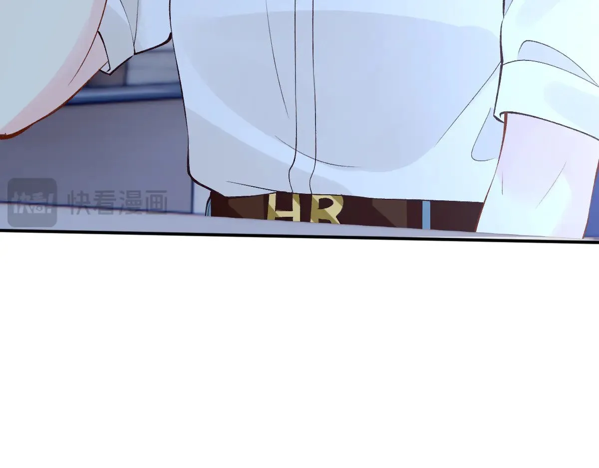 第324 遗憾21