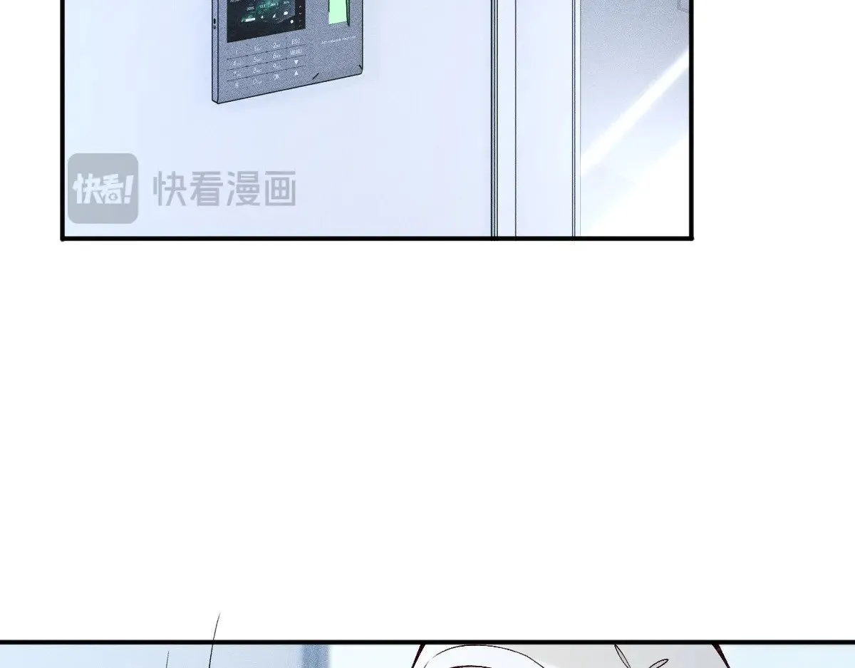 第323 极限抢救86