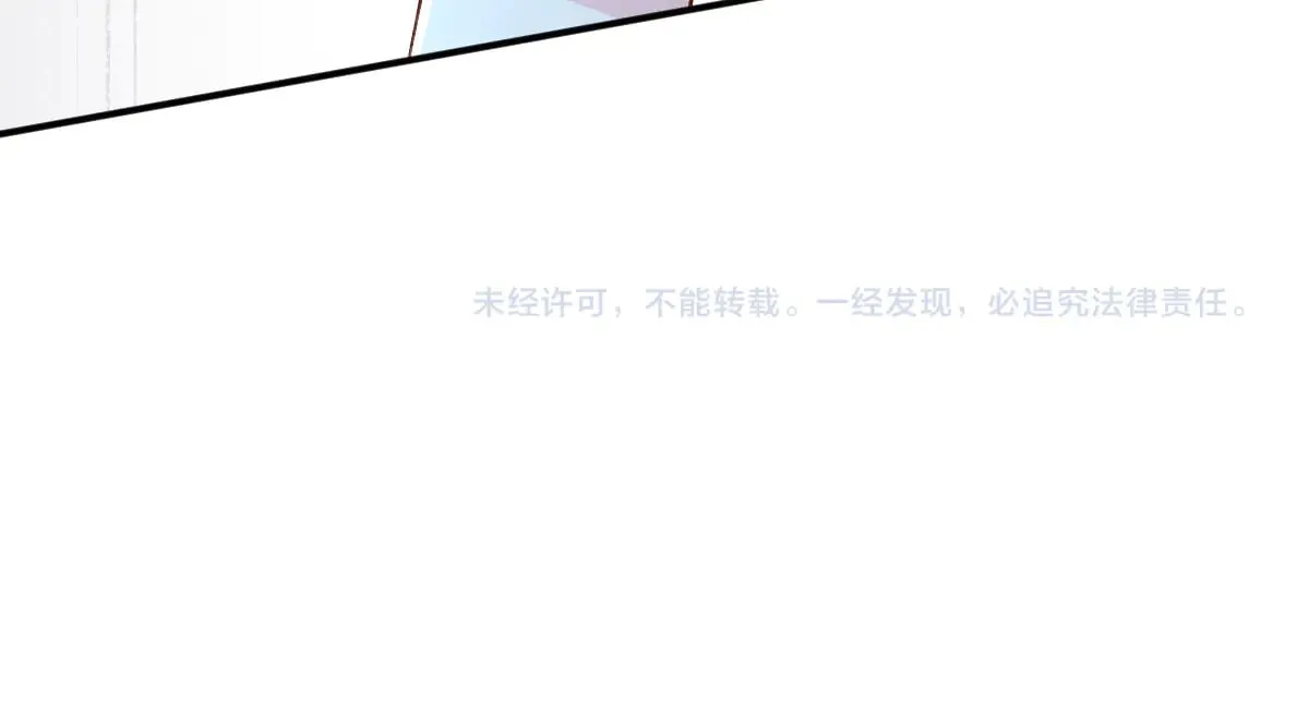 第323 极限抢救107